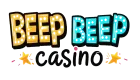 Logo beep-beep-vip.fyziopedia.org